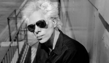 “On voulait montrer la ville qu’on aime, aux antipodes d’une attraction touristique”