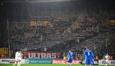 Le PSG propose une offre à 800€ pour que ses abonnés puissent se rendre au Trophée des champions au Koweït