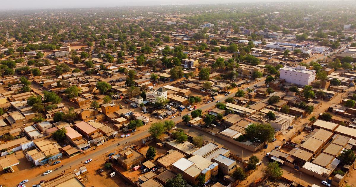 Washington ordonne le départ de son personnel diplomatique non essentiel