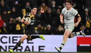 l’éprouvant apprentissage de la jeunesse toulonnaise à La Rochelle