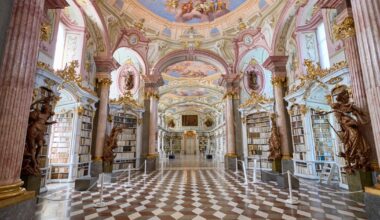 ces 10 tendances qui en disent long sur notre époque