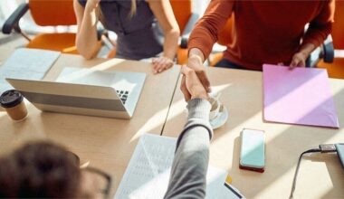 Emploi. Plus de 500 postes à pourvoir lors d’un énorme salon au Kinepolis de Lomme