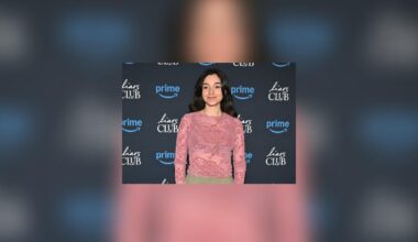 La journaliste qui a porté plainte pour viol contre le rappeur Lomepal elle-même accusée d’avoir encouragé le viol d’une de ses amies