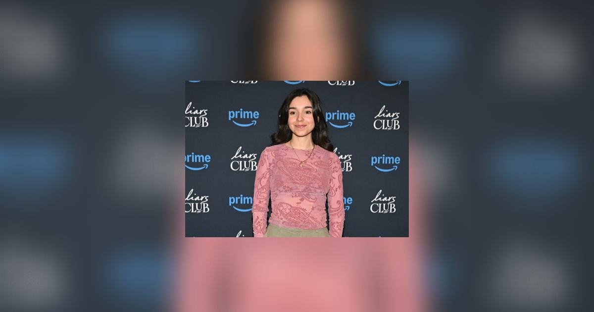 La journaliste qui a porté plainte pour viol contre le rappeur Lomepal elle-même accusée d’avoir encouragé le viol d’une de ses amies