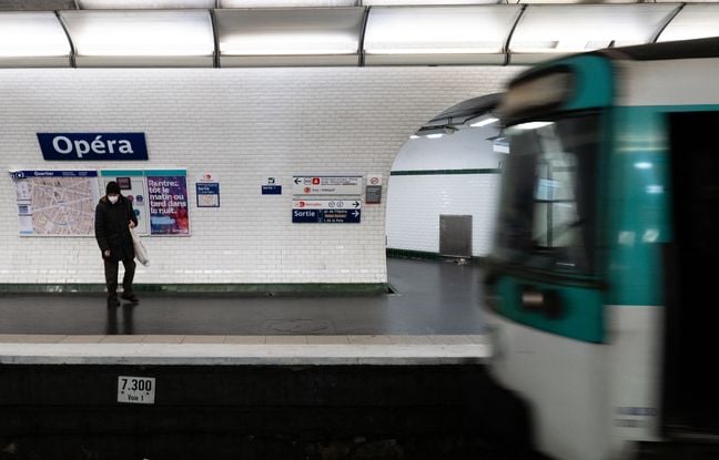 Page d'accueil Yahoo news