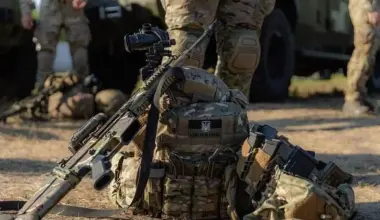 expulsions en Allemagne vers Syrie et Afghanistan