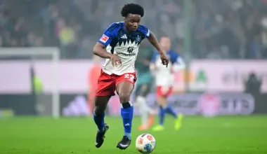 Ligue 2 : Saint-Étienne à la pêche en Allemagne