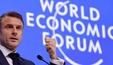 Paris s’apprête à accueillir un centre de recherche en IA unique en Europe