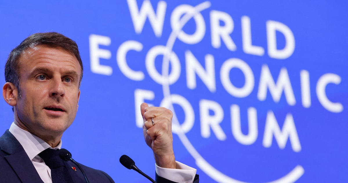 Paris s’apprête à accueillir un centre de recherche en IA unique en Europe