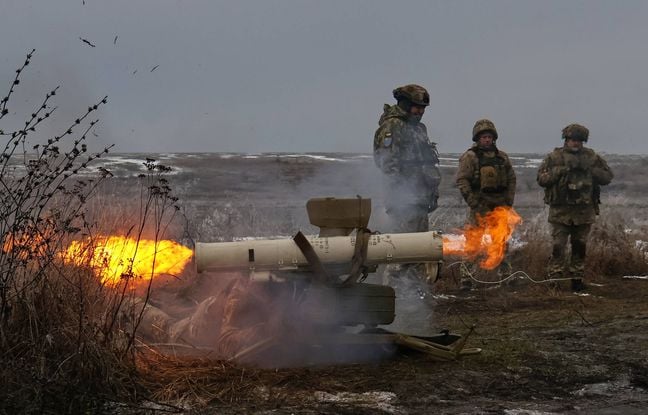 Page d'accueil Yahoo news