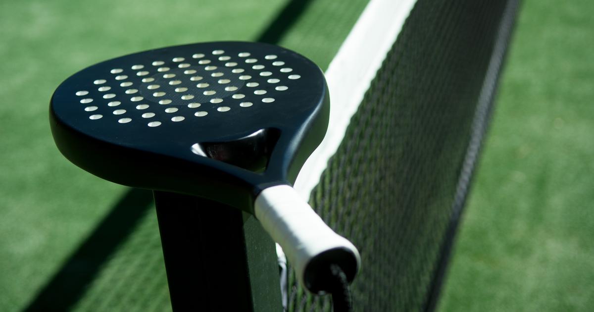 la justice confirme l’interdiction du padel pour nuisances sonores dans un club du centre-ville