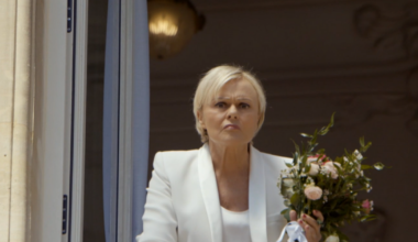 Master Crimes : une suite en 2027 pour la série de Muriel Robin ?