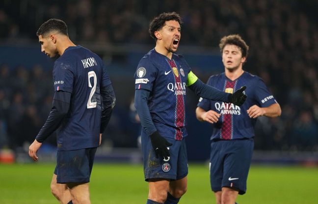 Page d'accueil Yahoo news