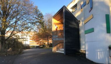 Page d'accueil Yahoo news