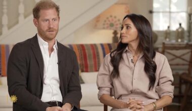 pourquoi un rapprochement avec Charles III n’est pas acquis pour autant