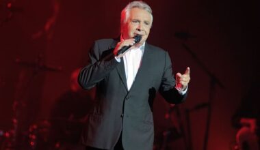 Page d'accueil Yahoo news