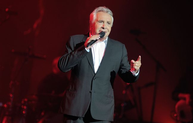 Page d'accueil Yahoo news