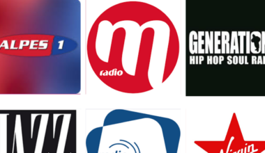 Mauvaises ondes chez Espace Group (M Radio, Virgin Radio, Générations…)