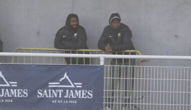 SM Caen. Avant les choses sérieuses, Malherbe doit faire sans "quatre potentiels titulaires"