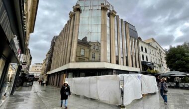 c’est signé, deux enseignes vont débarquer en centre-ville