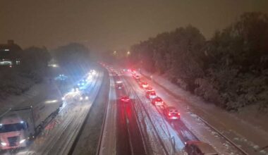 des sorties du périphérique fermées