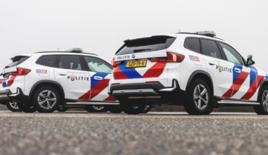 Pays-Bas : «Énorme explosion» et incendie à Utrecht, quatre blessés