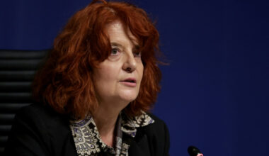 Casse du Louvre: "nous n'avons pas dit notre dernier mot", martèle la procureure de Paris - 17/01/2026 à 10:19