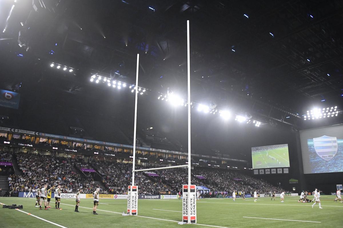 quel impact pour le sport français ?