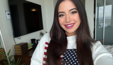 la mère d’un des enfants d’Elon Musk à son tour victime de déshabillage virtuel via l’IA Grok