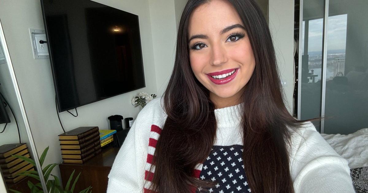 la mère d’un des enfants d’Elon Musk à son tour victime de déshabillage virtuel via l’IA Grok