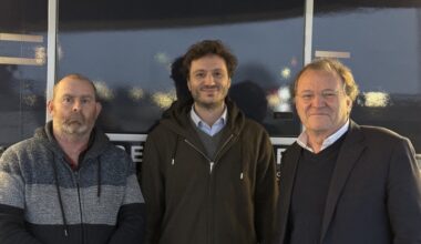 Star de l'émission Affaire Conclue sur France 2, il vient dénicher vos trésors à Marmande