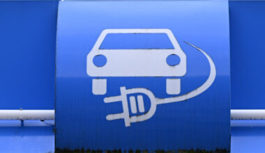 De 1.500 à 6.000 euros : l'Allemagne rétablit les primes à l'achat pour les voitures électriques et hybrides - 19/01/2026 à 16:44