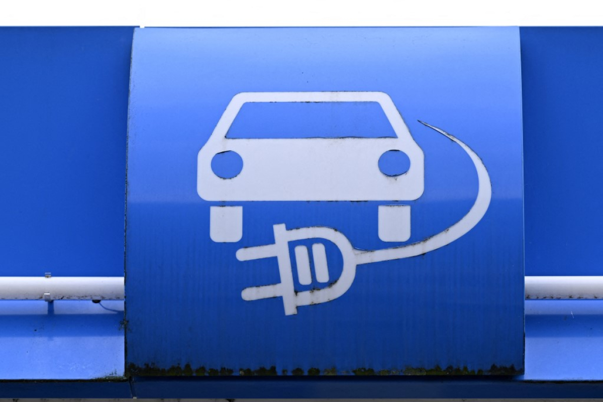 De 1.500 à 6.000 euros : l'Allemagne rétablit les primes à l'achat pour les voitures électriques et hybrides - 19/01/2026 à 16:44