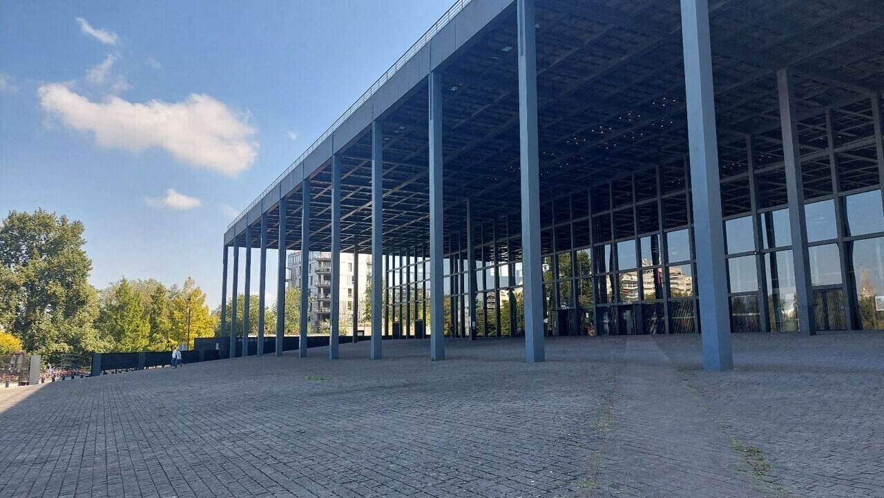 le procès du policier s’ouvre lundi