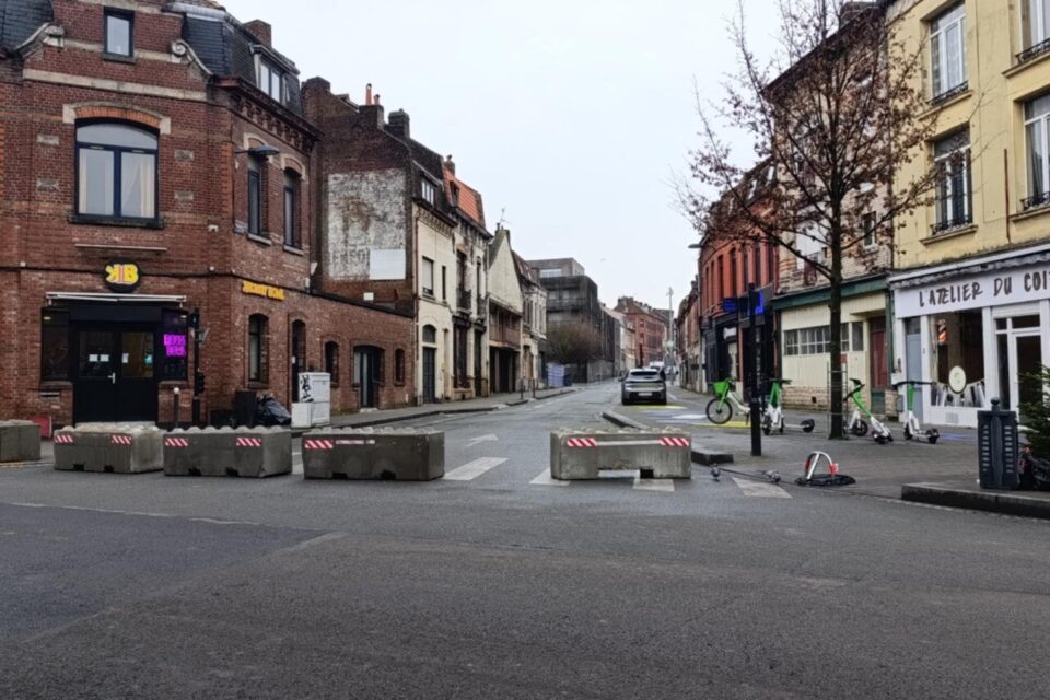 plots roubaix protoxyde