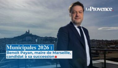 Janis Martin, dernière victime française identifiée de Crans-Montana, avait 33 ans.