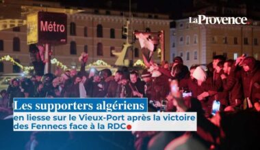 Une astuce peu connue quand on se chauffe au bois permet de doubler la durée des bûches et faire de réelles économies en hiver