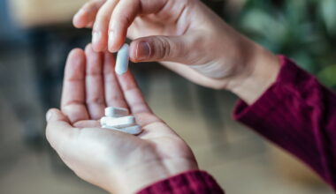 il accélère le déclin cognitif