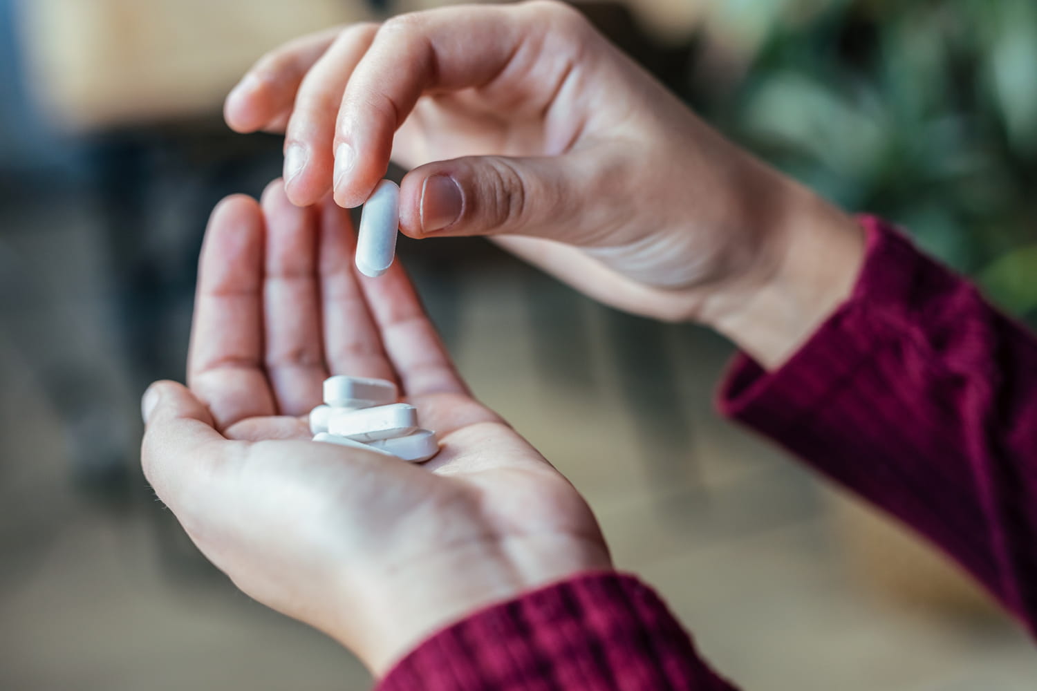 il accélère le déclin cognitif