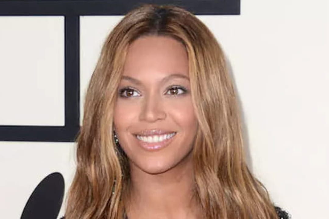 elle est la 3e musicienne la plus rémunérée au monde