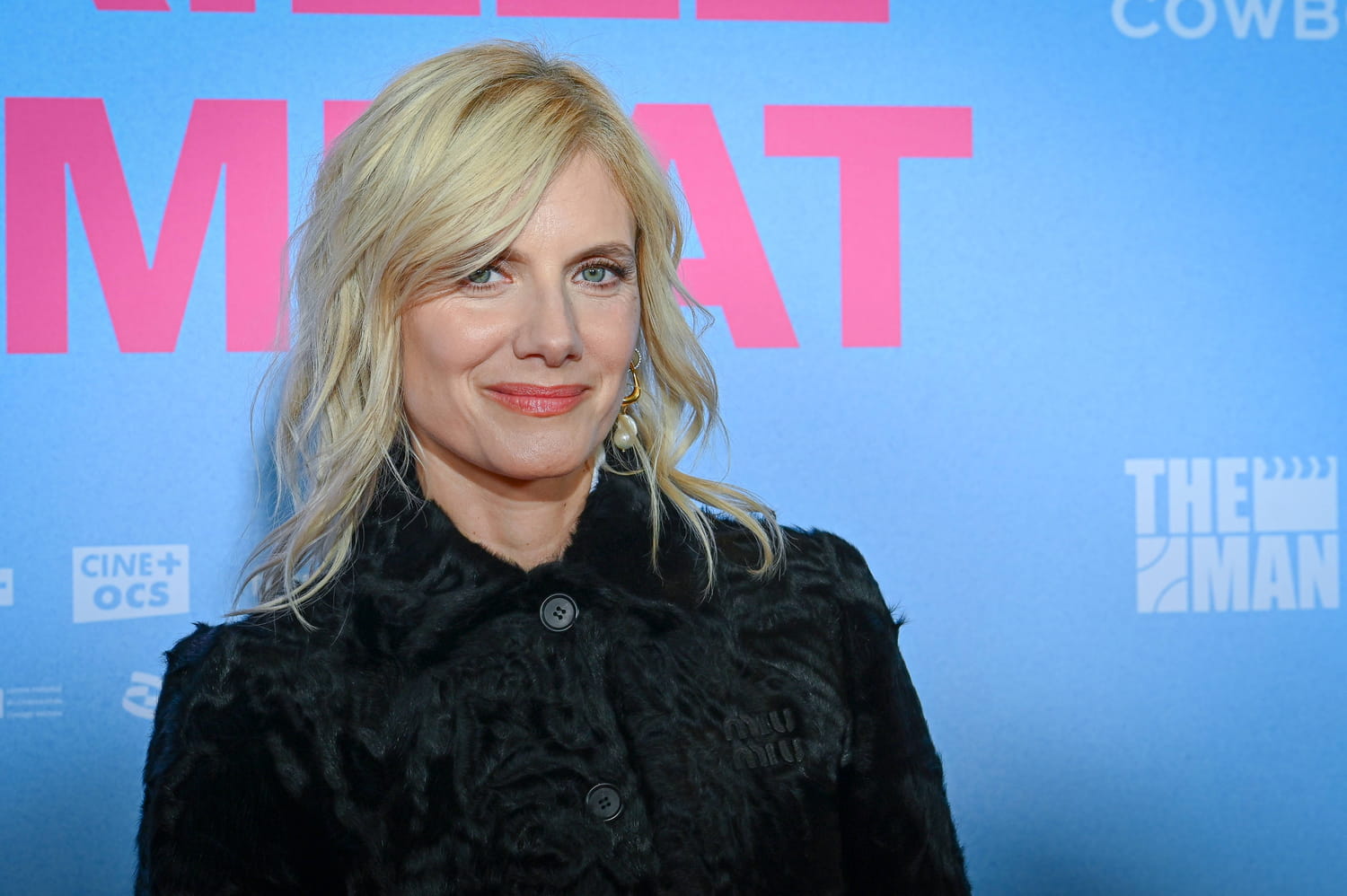 "J'élève mes enfants toute seule"