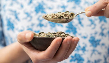 une cuillère suffit à faire chuter son taux