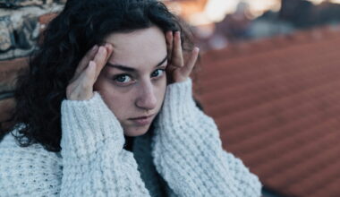 pourquoi janvier paraît tellement interminable, selon la psychologie