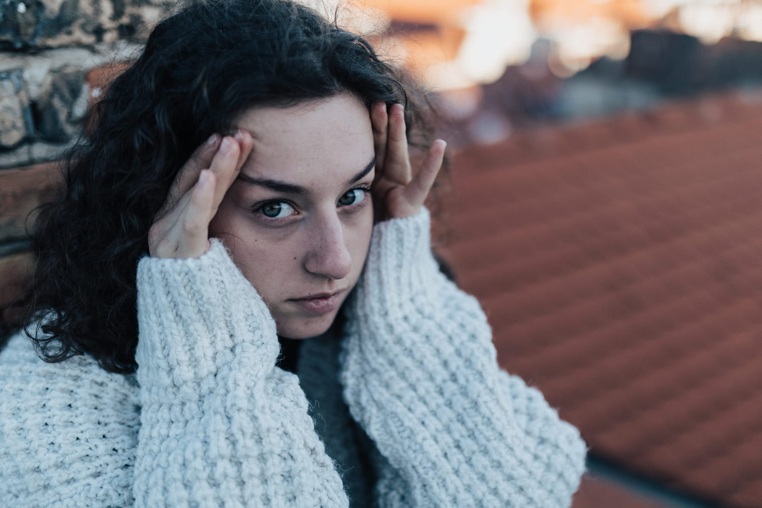 pourquoi janvier paraît tellement interminable, selon la psychologie