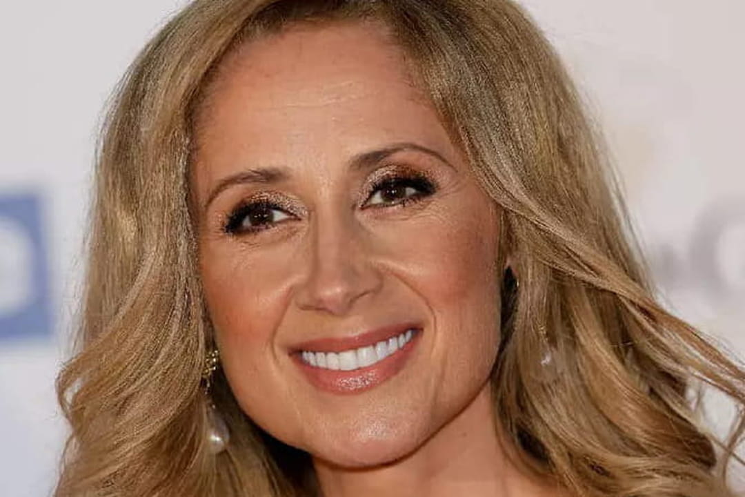 "tu ne peux pas accueillir la vie dans un corps malade"