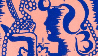 que faire de ses bijoux quand ses enfants ne sont pas intéressés ?