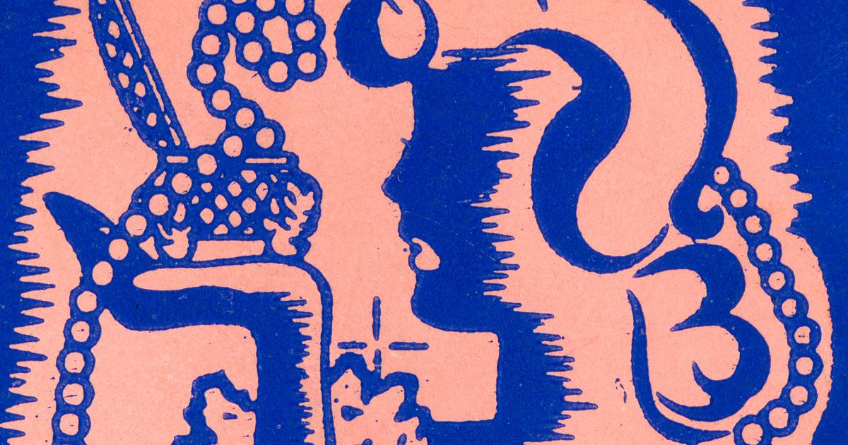 que faire de ses bijoux quand ses enfants ne sont pas intéressés ?