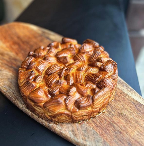 Galette des roisojourd’hui