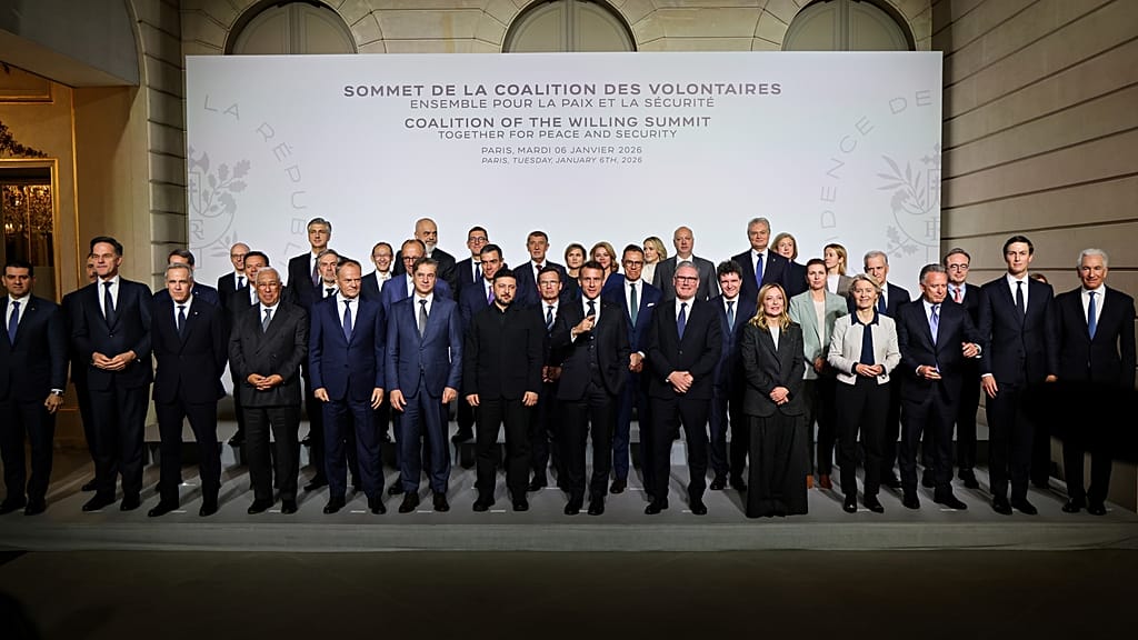 Page d'accueil Yahoo news