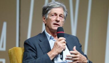 La LFP gagne à nouveau un procès contre Canal+ et beIN Sports - L'Équipe